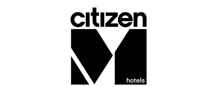 CitizenM – The Hospitality Business (MAN 1065)